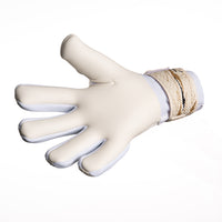LTX Advance - Siege NGT GK Gloves