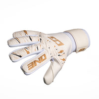LTX Advance - Siege NGT GK Gloves