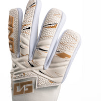 LTX Advance - Siege NGT GK Gloves