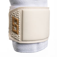 LTX Advance - Siege NGT GK Gloves