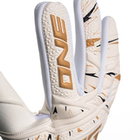 LTX Advance - Siege NGT GK Gloves