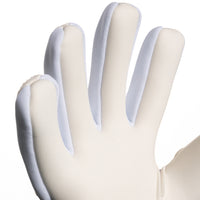 LTX Advance - Siege NGT GK Gloves