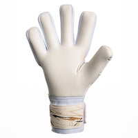 LTX Advance - Siege NGT GK Gloves