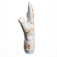 LTX Advance - Siege NGT GK Gloves