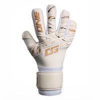 LTX Advance - Siege NGT GK Gloves