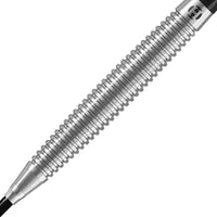 Shard 90% Tungsten Darts