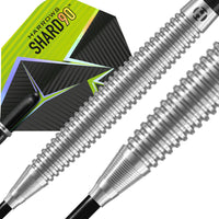 Shard 90% Tungsten Darts