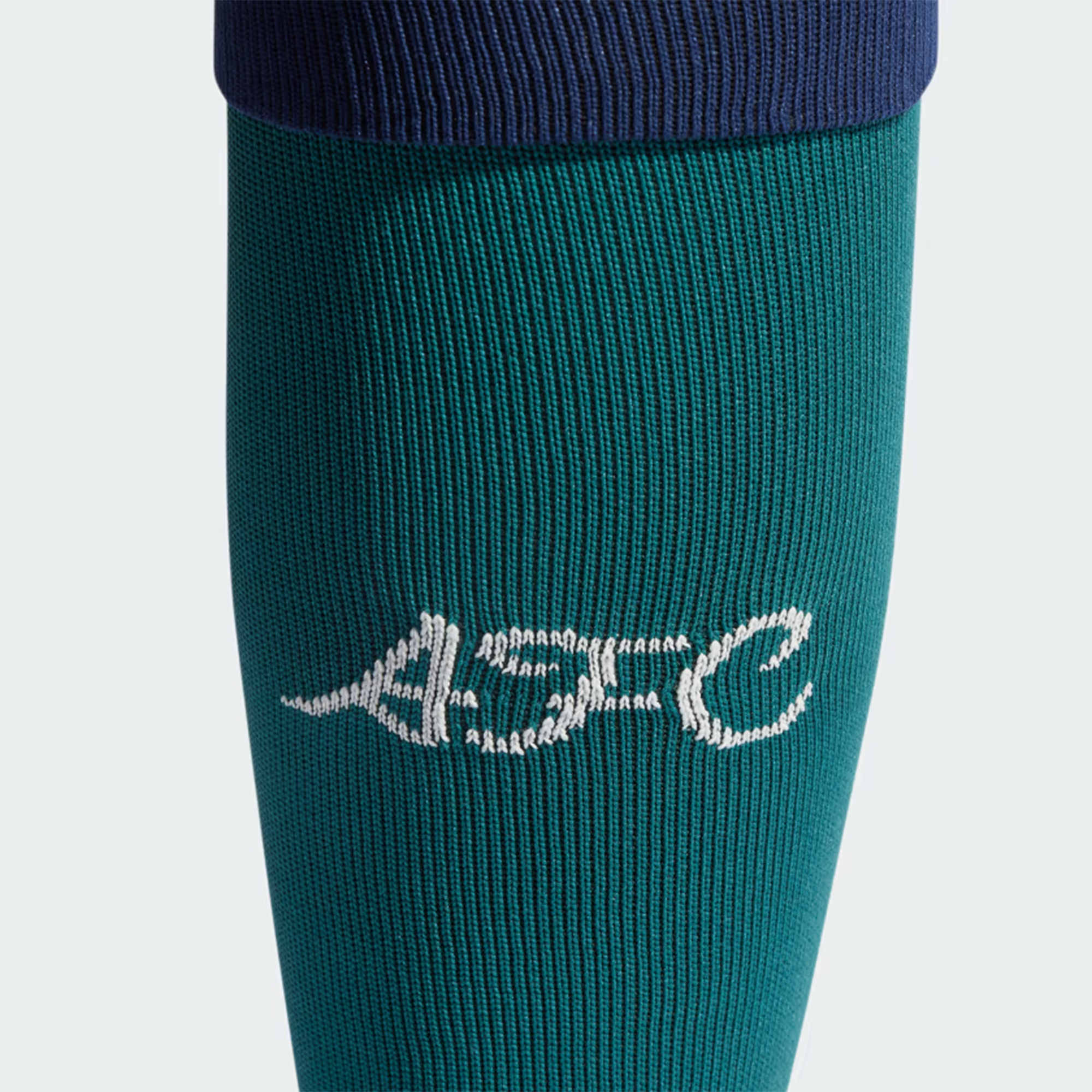 arsenal 3rd socks