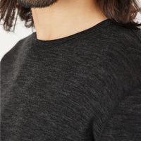 Cerro Merino Wool Baselayer Tee