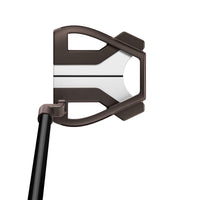 Spider Tour X Truepath L-Neck Putter