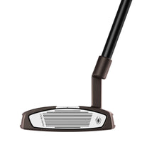 Spider Tour X Truepath L-Neck Putter
