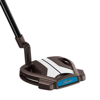 Spider Tour X Truepath L-Neck Putter