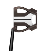 Spider Tour X Truepath Small Slant Putter