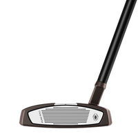 Spider Tour X Truepath Small Slant Putter