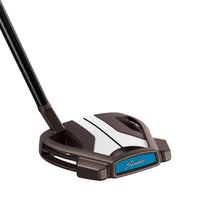 Spider Tour X Truepath Small Slant Putter
