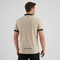 Falkirk 25/26 Heritage Football Shirt