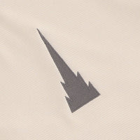 Falkirk 25/26 Heritage Football Shirt