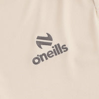 Falkirk 25/26 Heritage Football Shirt