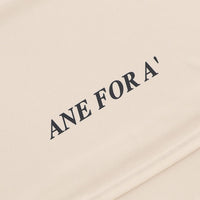 Falkirk 25/26 Heritage Football Shirt