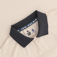 Falkirk 25/26 Heritage Football Shirt