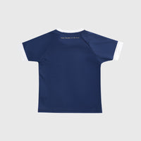 Falkirk 150th Anniversary Baby Football Shirt
