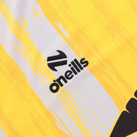 Falkirk 25/26 GK Kids Football Shirt