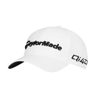 Tour Preferred Radar Qi4D Hat