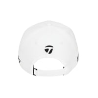 Tour Preferred Radar Qi4D Hat