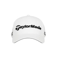 Tour Preferred Radar Qi4D Hat