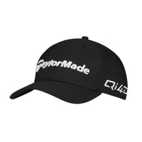 Tour Preferred Radar Qi4D Hat