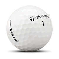 TP5 2026 Golf Balls (Sleeve)