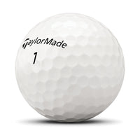 TP5 2026 Golf Balls (Sleeve)