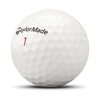 TP5x 2026 Golf Balls (Dozen)