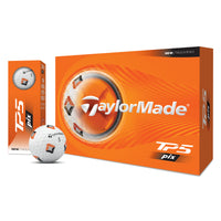 TP5 Pix 2026 Golf Balls (Dozen)