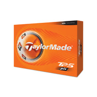 TP5 Pix 2026 Golf Balls (Dozen)