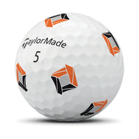TP5 Pix 2026 Golf Balls (Dozen)