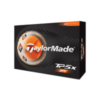 TP5x Pix 2026 Golf Balls (Dozen)