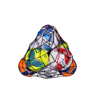Football Carry Net (12 Ball)