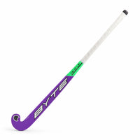TS-10 Low Bow Hockey Stick