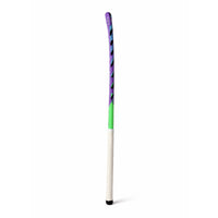 TS-10 Low Bow Hockey Stick