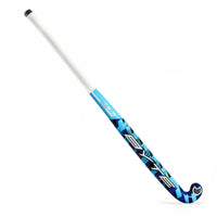 TS-5 Hockey Stick Jnr