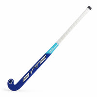 TS-5 Hockey Stick Jnr