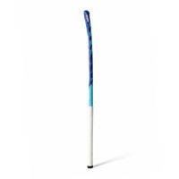 TS-5 Hockey Stick Jnr