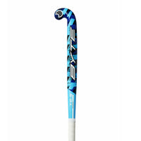TS-5 Hockey Stick Jnr