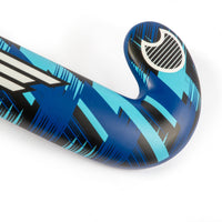 TS-5 Hockey Stick Jnr