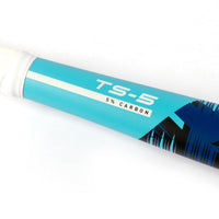 TS-5 Hockey Stick Jnr