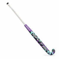 TS-5 Low Bow Hockey Stick Jnr