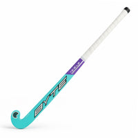 TS-5 Low Bow Hockey Stick Jnr
