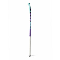 TS-5 Low Bow Hockey Stick Jnr