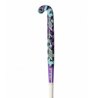 TS-5 Low Bow Hockey Stick Jnr